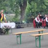 Schulstartgottesdienst